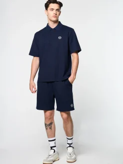 Outlet Cialda Polo- Knitwear|Polos
