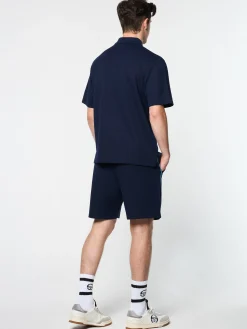 Outlet Cialda Polo- Knitwear|Polos