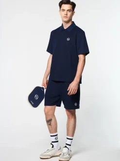Outlet Cialda Polo- Knitwear|Polos