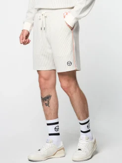 Cheap Cialda Short- Knitwear|Shorts And Swim