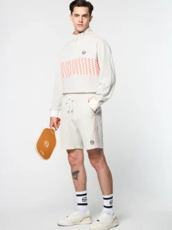 Cheap Cialda Short- Knitwear|Shorts And Swim