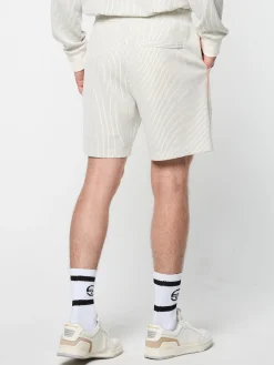 Cheap Cialda Short- Knitwear|Shorts And Swim