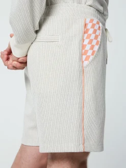 Cheap Cialda Short- Knitwear|Shorts And Swim