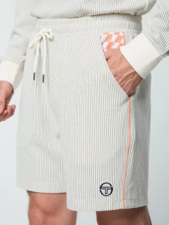 Cheap Cialda Short- Knitwear|Shorts And Swim