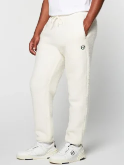 Fashion Cortina Pant- Gardenia/ Botanical Pants And Sweatpants