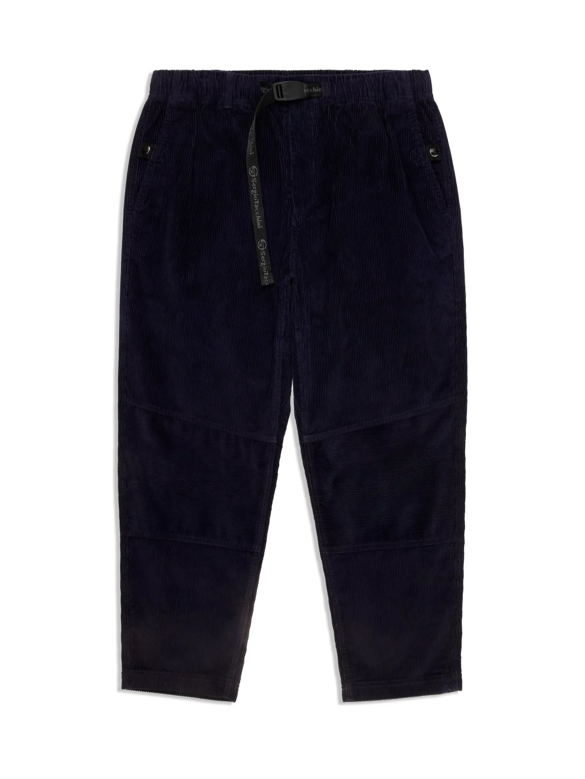 Shop Coste Pant- Tracksuits|Pants And Sweatpants