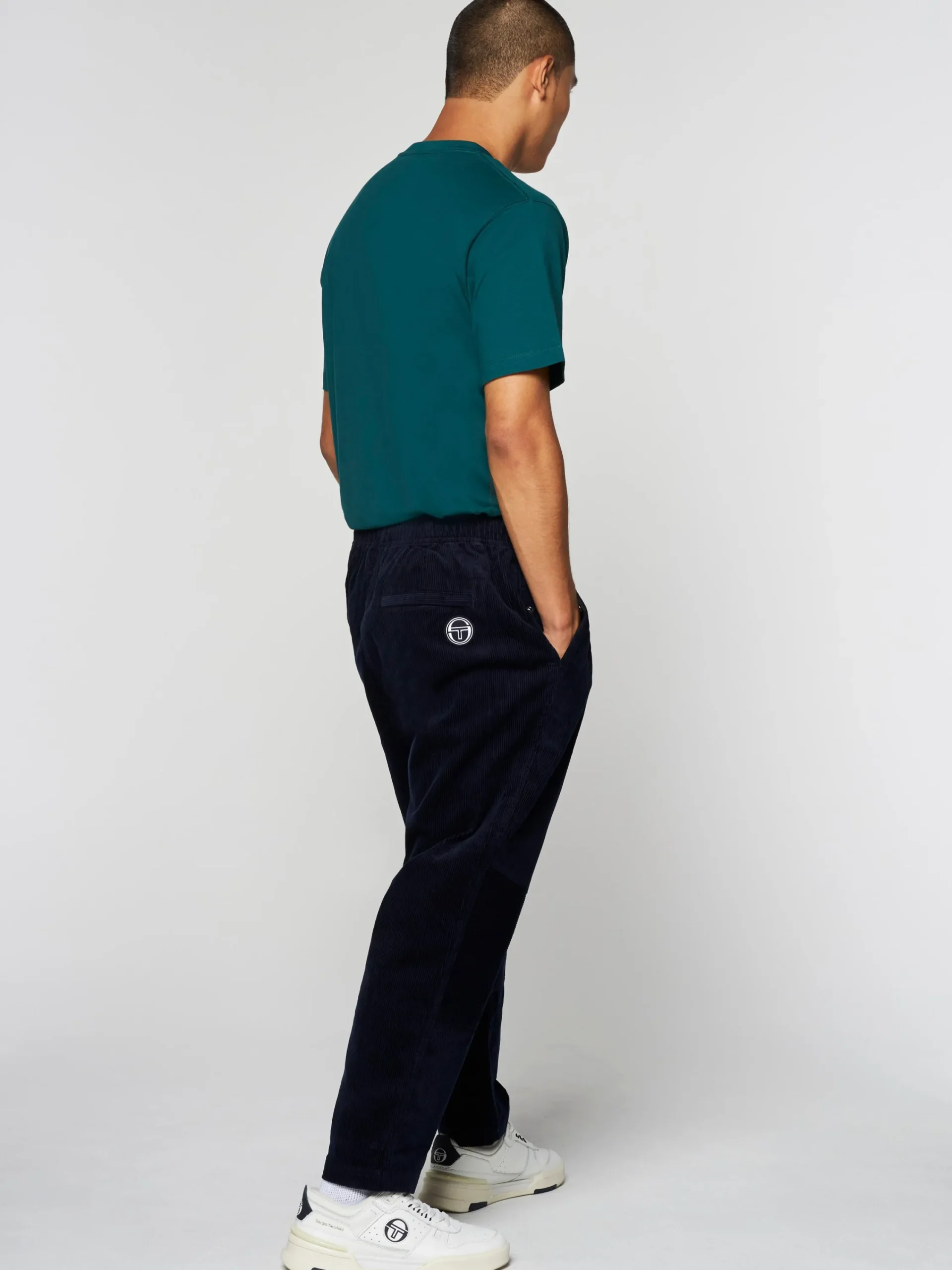 Shop Coste Pant- Tracksuits|Pants And Sweatpants