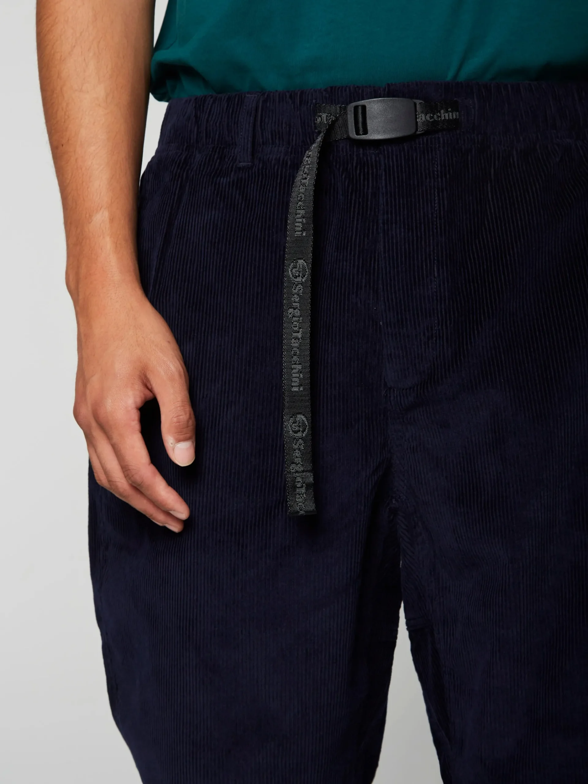 Shop Coste Pant- Tracksuits|Pants And Sweatpants