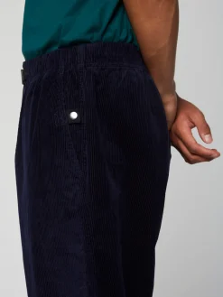 Shop Coste Pant- Tracksuits|Pants And Sweatpants