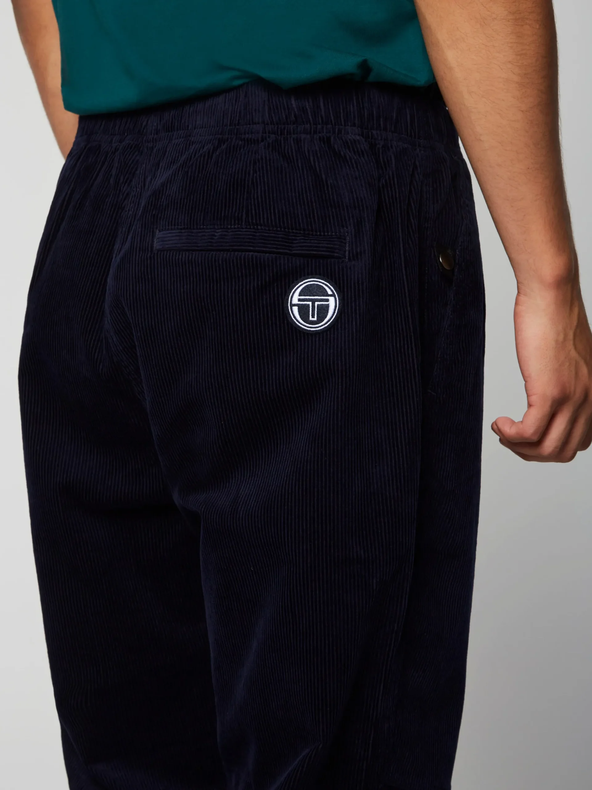 Shop Coste Pant- Tracksuits|Pants And Sweatpants
