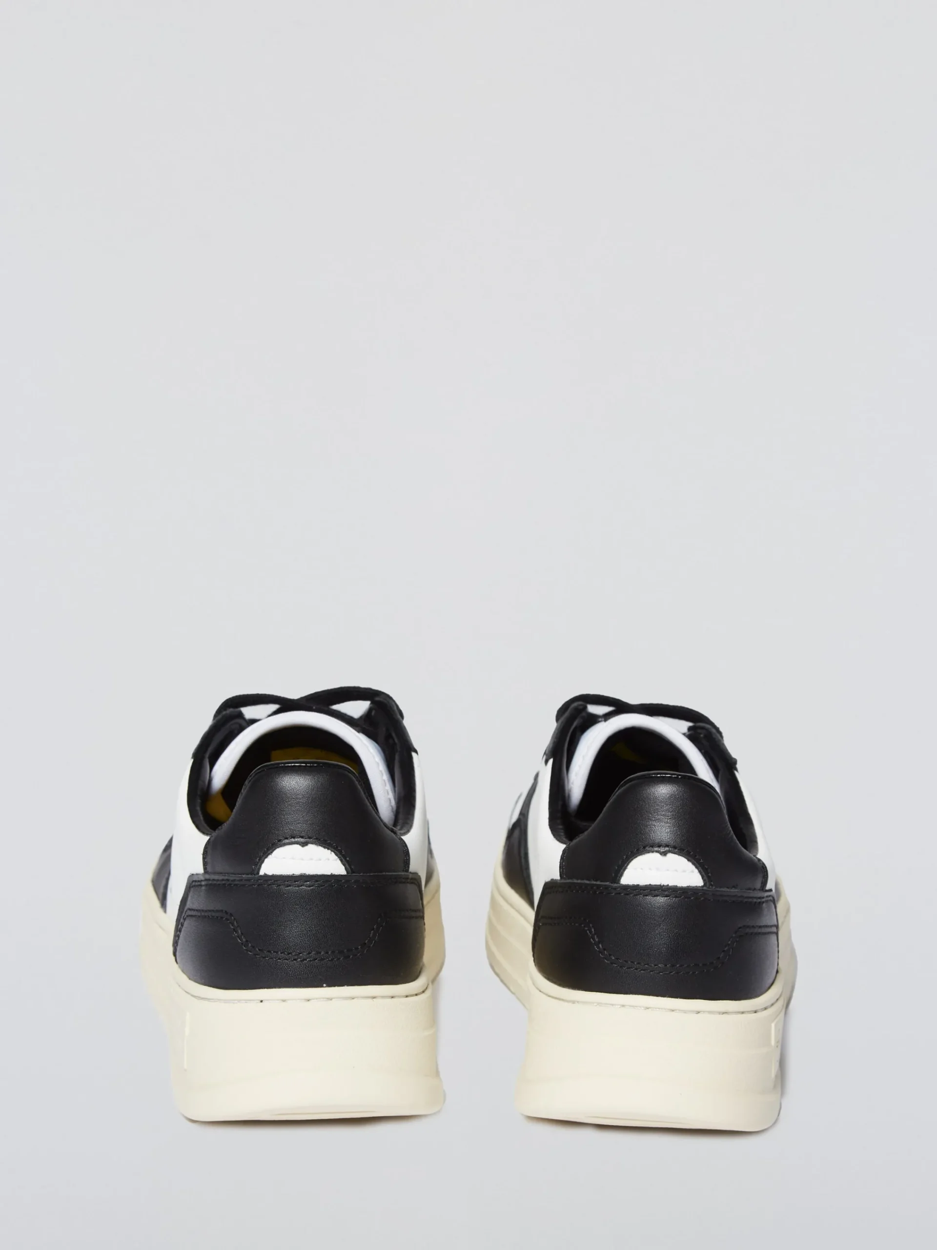 Discount Court Classic MP Sneaker- Antique White/ Seedpearl/ Raven Shoes