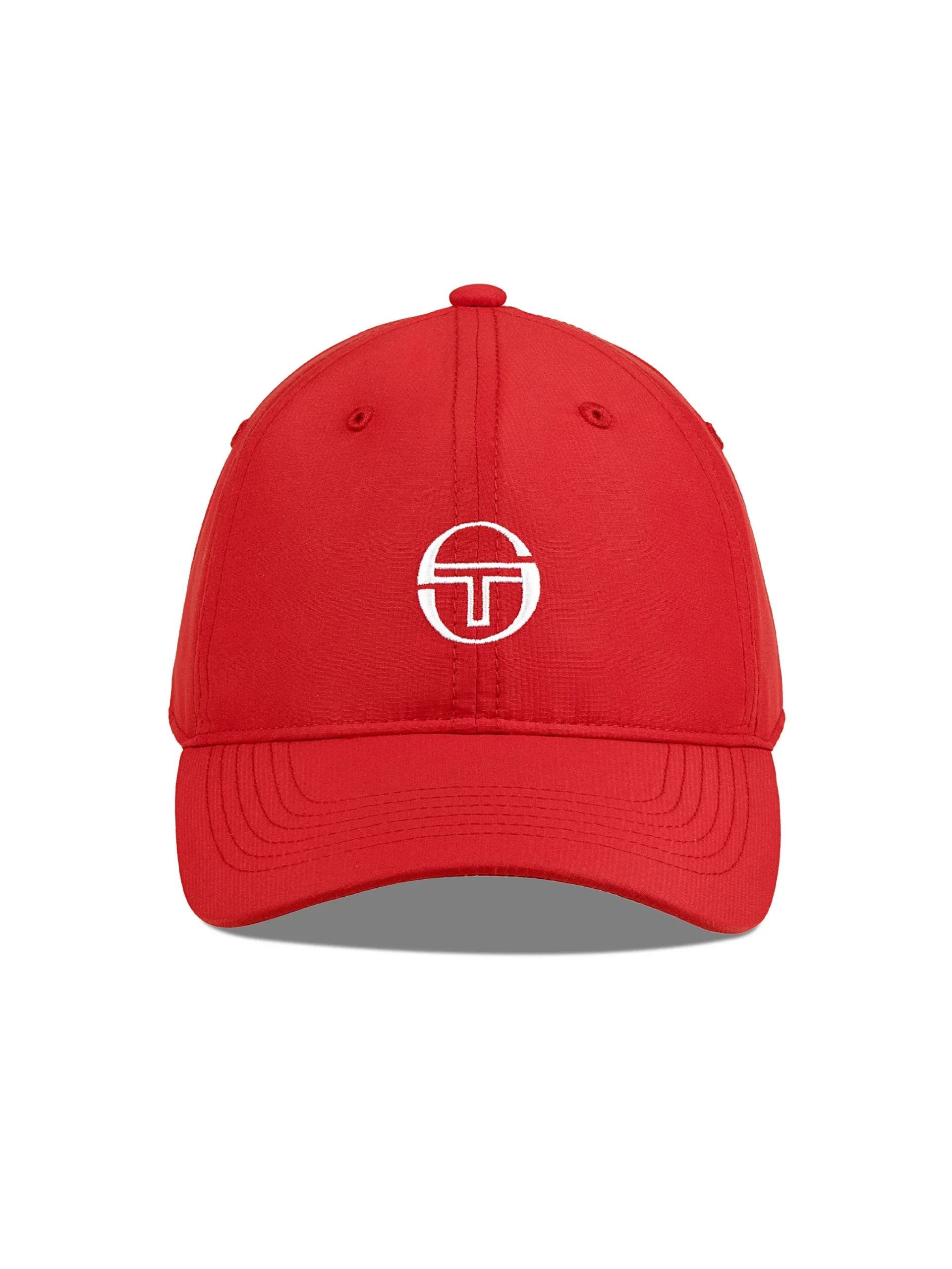 Online Court Hat- Women For The Court|Headwear