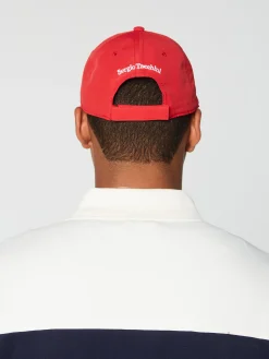 Online Court Hat- Women For The Court|Headwear