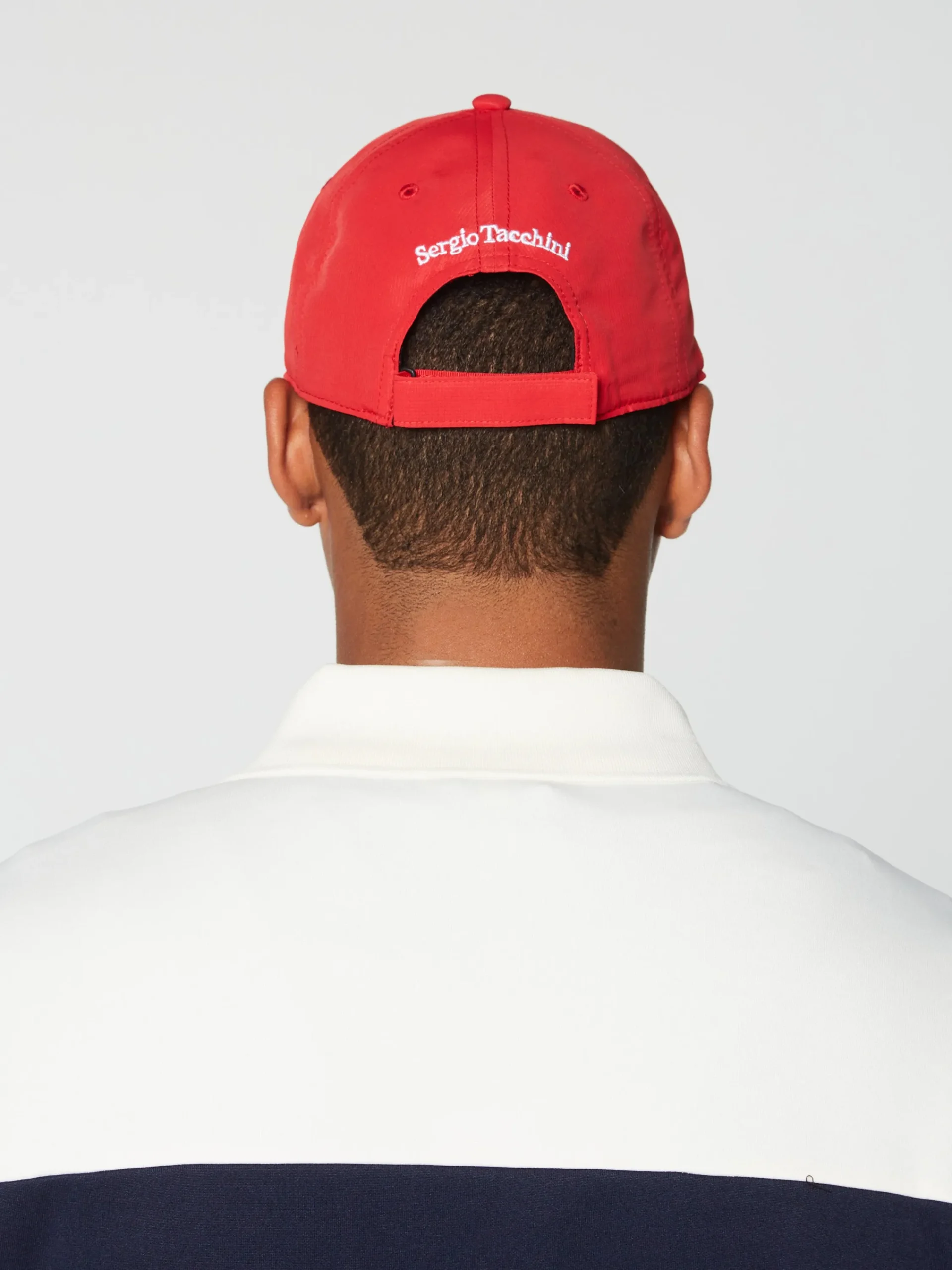 Online Court Hat- Women For The Court|Headwear