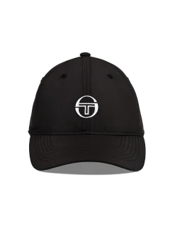 New Court Hat- Women For The Court|The Essentials