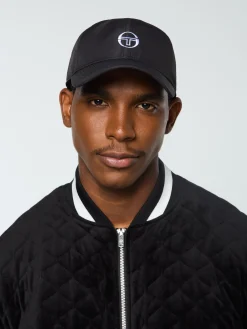 New Court Hat- Women For The Court|The Essentials