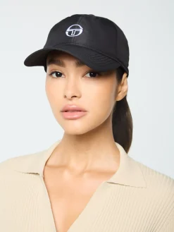 New Court Hat- Women For The Court|The Essentials