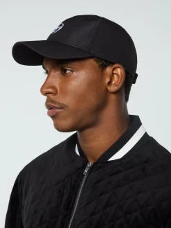 New Court Hat- Women For The Court|The Essentials