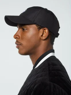 New Court Hat- Women For The Court|The Essentials