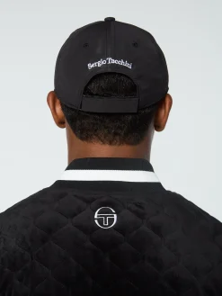 New Court Hat- Women For The Court|The Essentials