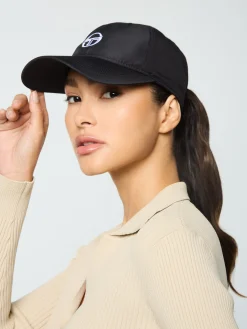 New Court Hat- Women For The Court|The Essentials