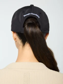 New Court Hat- Women For The Court|The Essentials