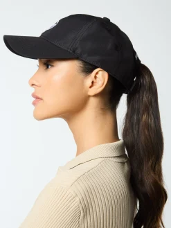New Court Hat- Women For The Court|The Essentials
