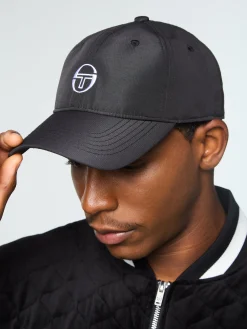 New Court Hat- Women For The Court|The Essentials
