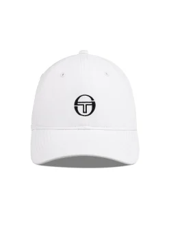 Clearance Court Hat- Women For The Court|The Essentials