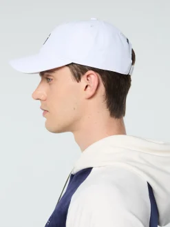 Clearance Court Hat- Women For The Court|The Essentials