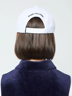 Clearance Court Hat- Women For The Court|The Essentials