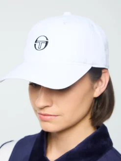 Clearance Court Hat- Women For The Court|The Essentials