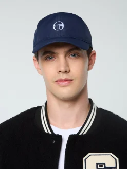 Discount Court Hat- Women For The Court|The Essentials
