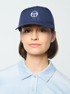 Discount Court Hat- Women For The Court|The Essentials