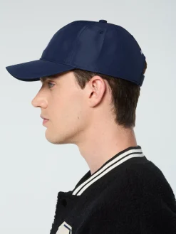 Discount Court Hat- Women For The Court|The Essentials