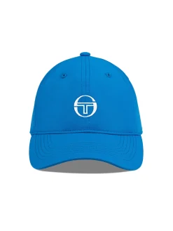 Store Court Hat- Women For The Court|Headwear