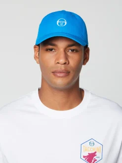 Store Court Hat- Women For The Court|Headwear