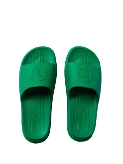 Clearance Cup Slide- Women Shoes|Shoes