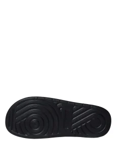 Cheap Cup Slide- Women For The Court|The Essentials