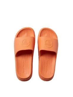 Outlet Cup Slide- Women Shoes|Shoes