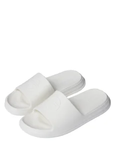 Shop Cup Slide- Women For The Court|The Essentials