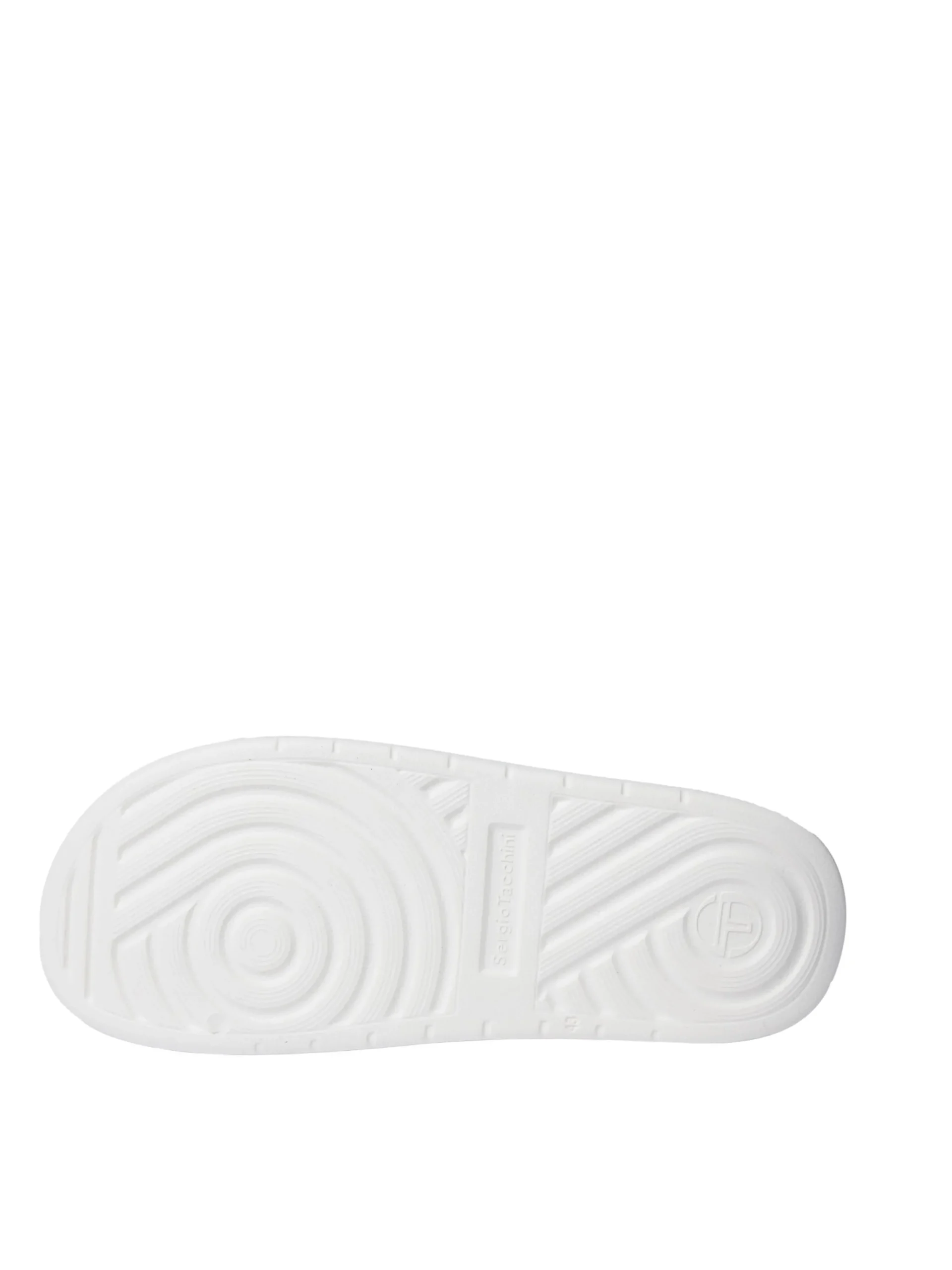 Shop Cup Slide- Women For The Court|The Essentials