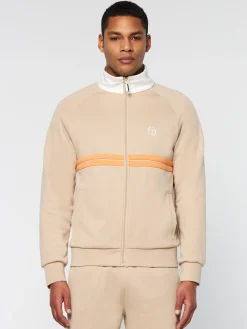 Cheap Dallas Track Jacket Archivio- Tracksuits|Jackets
