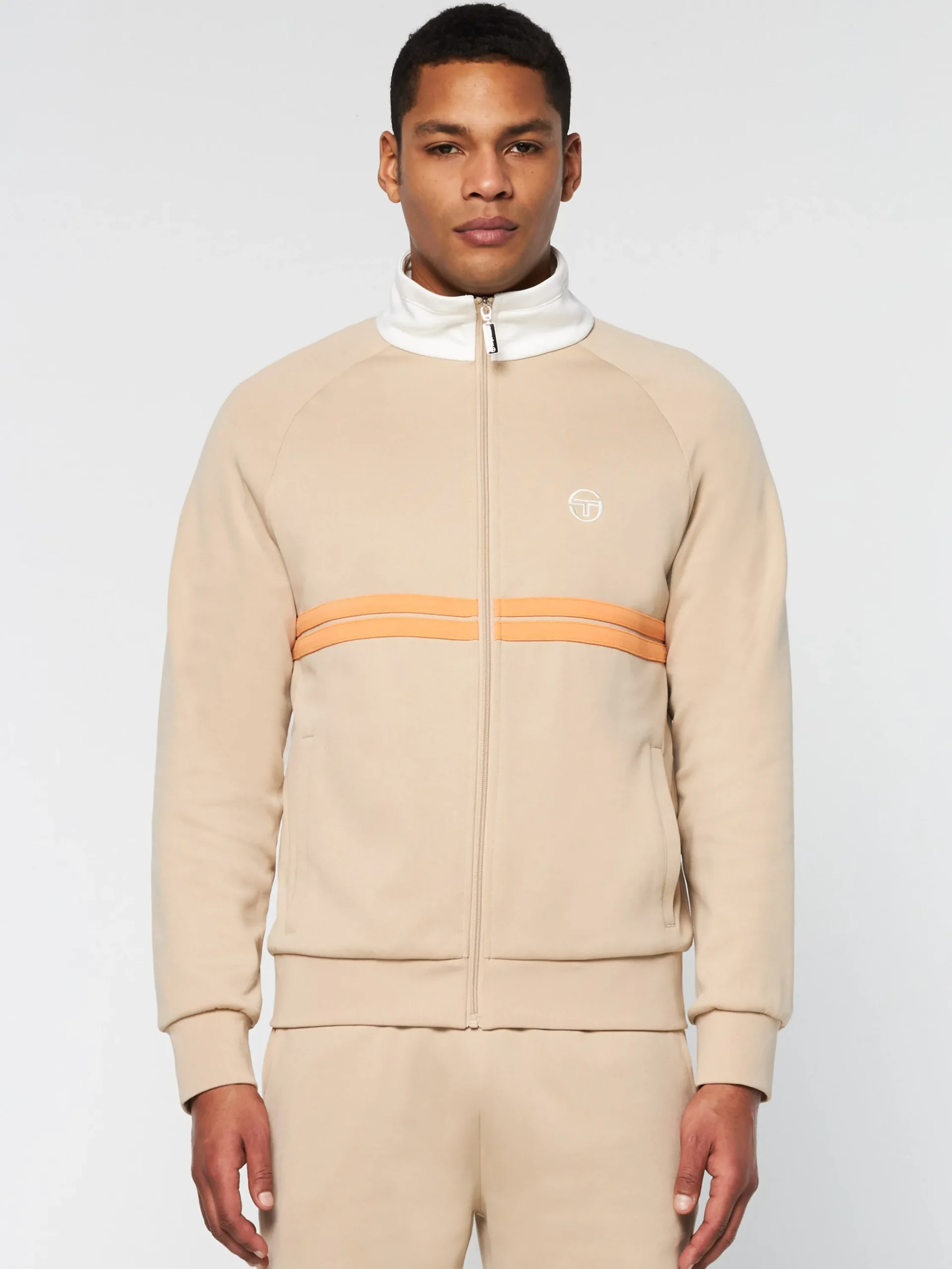 Cheap Dallas Track Jacket Archivio- Tracksuits|Jackets