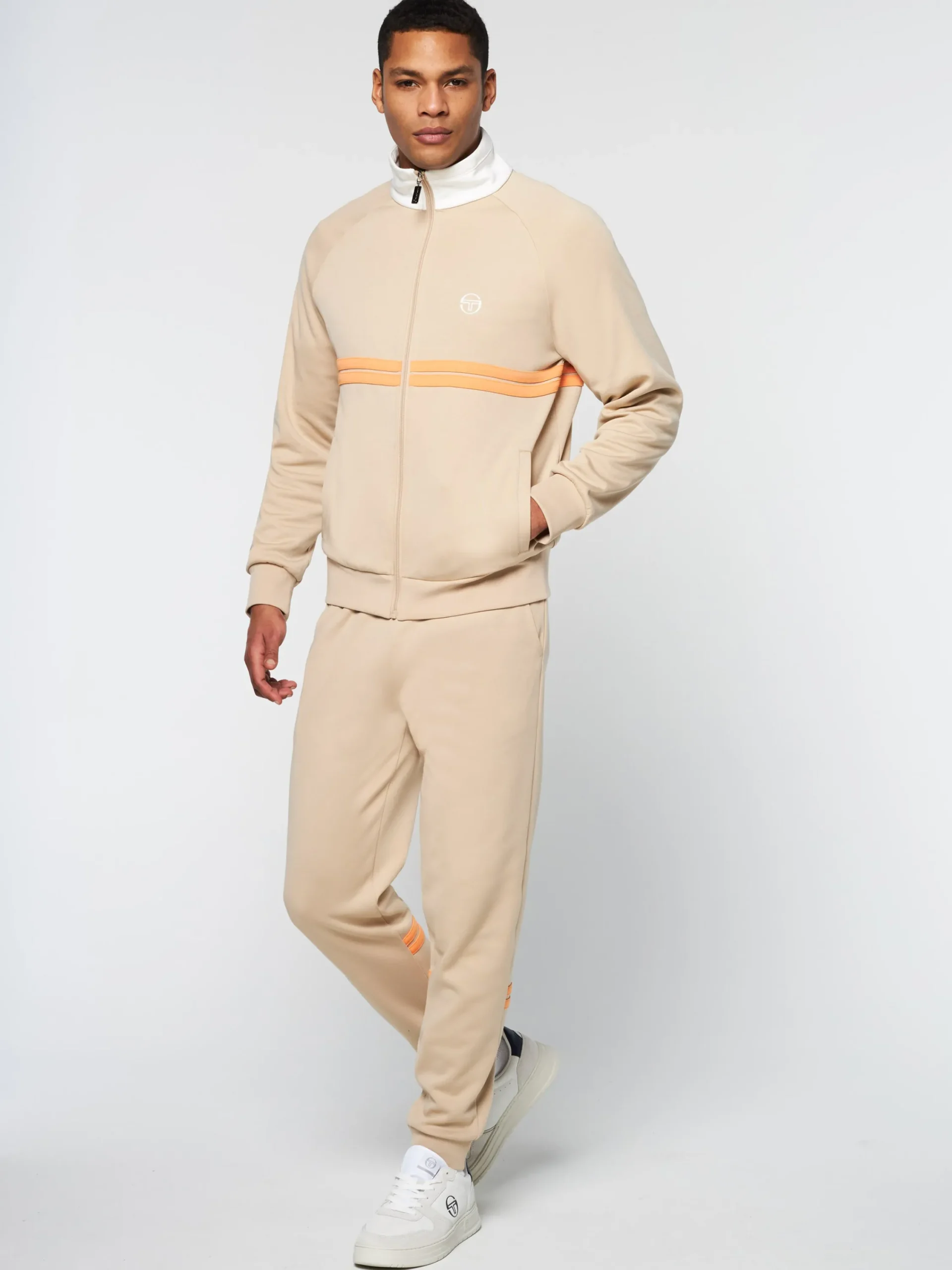 Cheap Dallas Track Jacket Archivio- Tracksuits|Jackets