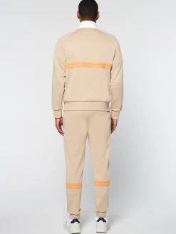 Cheap Dallas Track Jacket Archivio- Tracksuits|Jackets