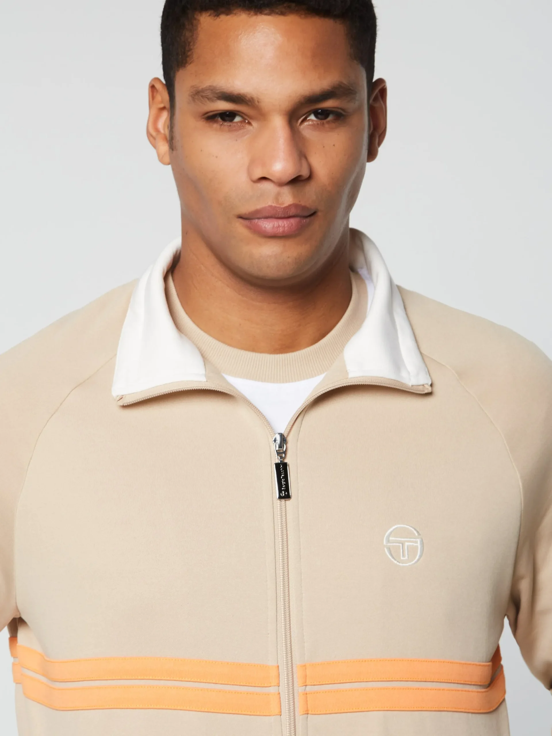 Cheap Dallas Track Jacket Archivio- Tracksuits|Jackets
