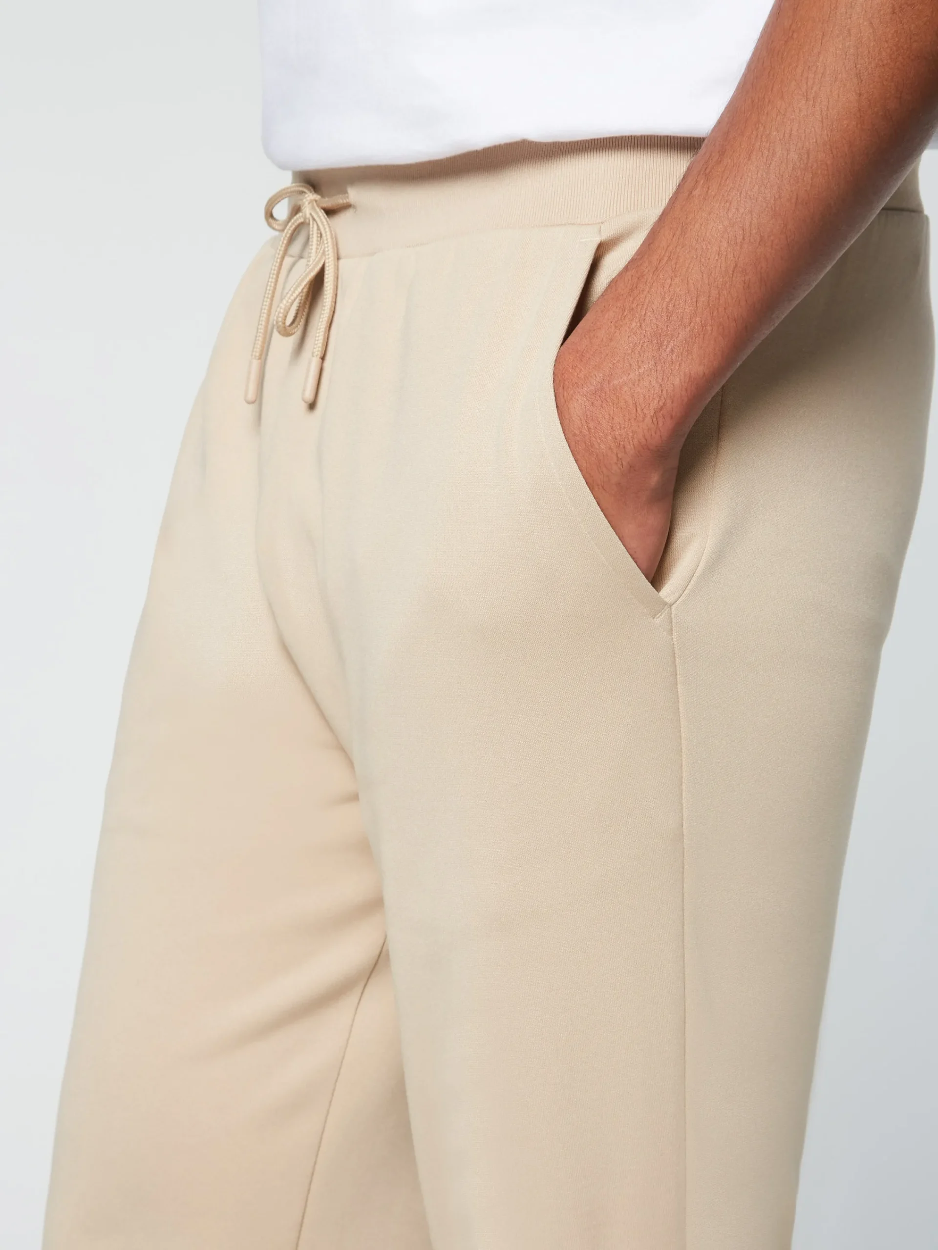 Clearance Dallas Track Pant Archivio- Tracksuits|Pants And Sweatpants