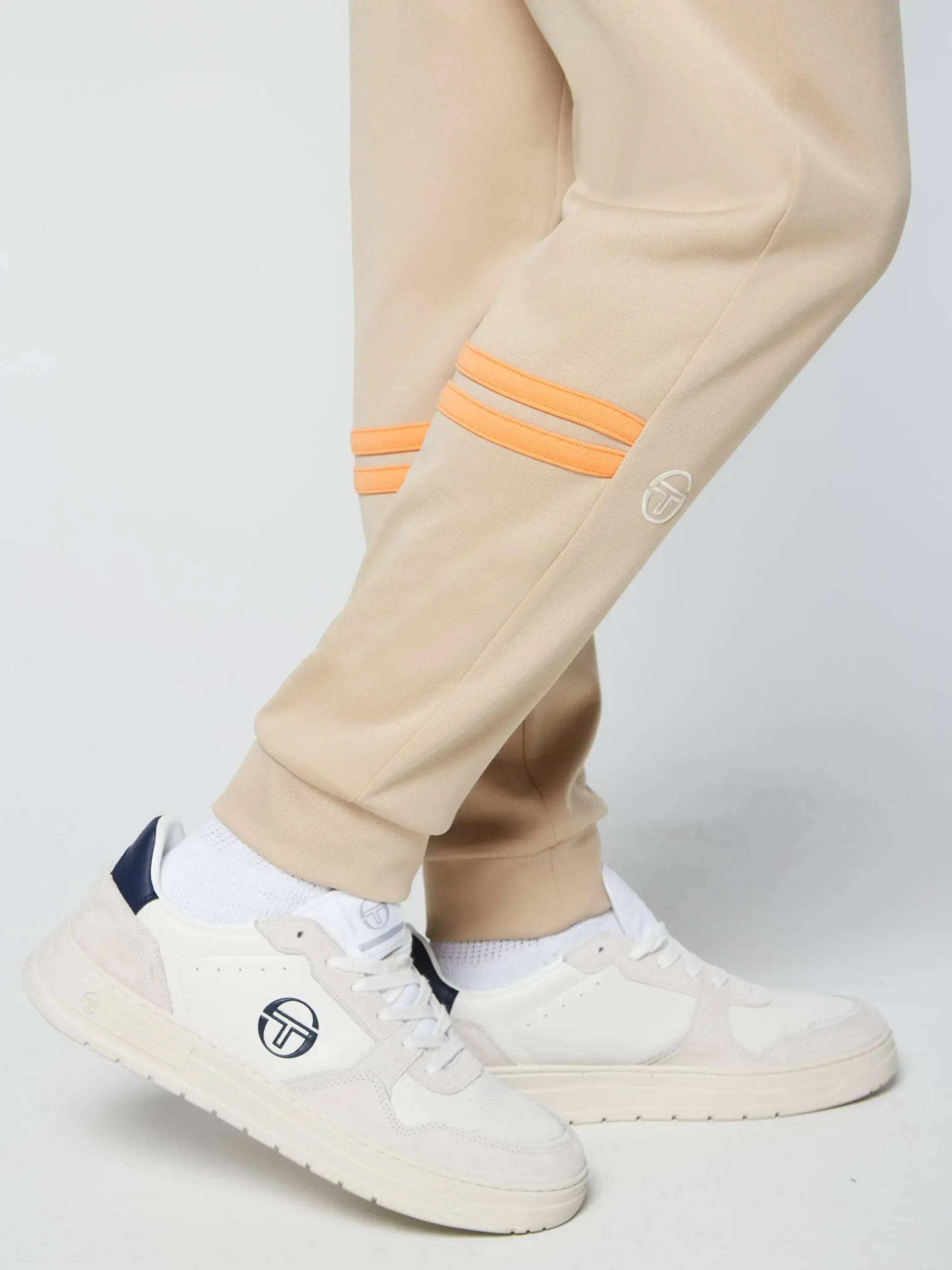 Clearance Dallas Track Pant Archivio- Tracksuits|Pants And Sweatpants