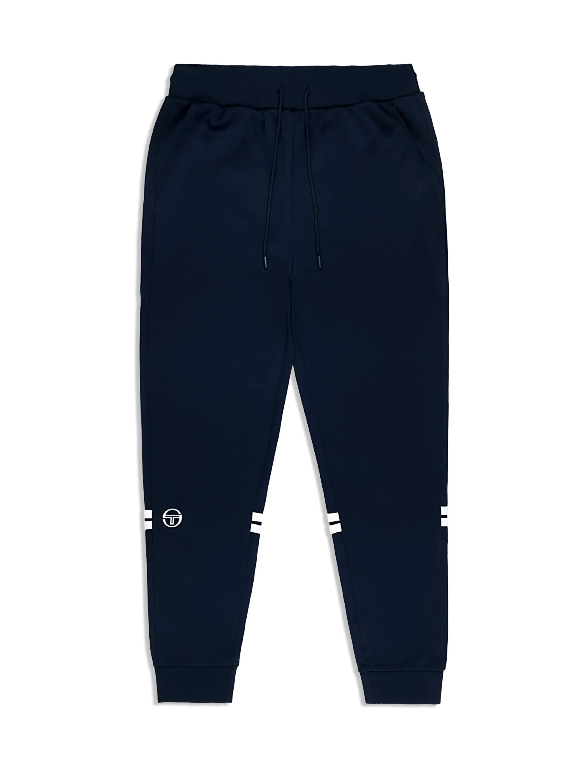 Cheap Dallas Track Pant Archivio- Maritime Blue/ White Tracksuits|Pants And Sweatpants
